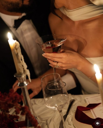 Weddings