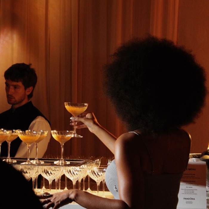brasserieleon-events-moments-weve-hosted-01