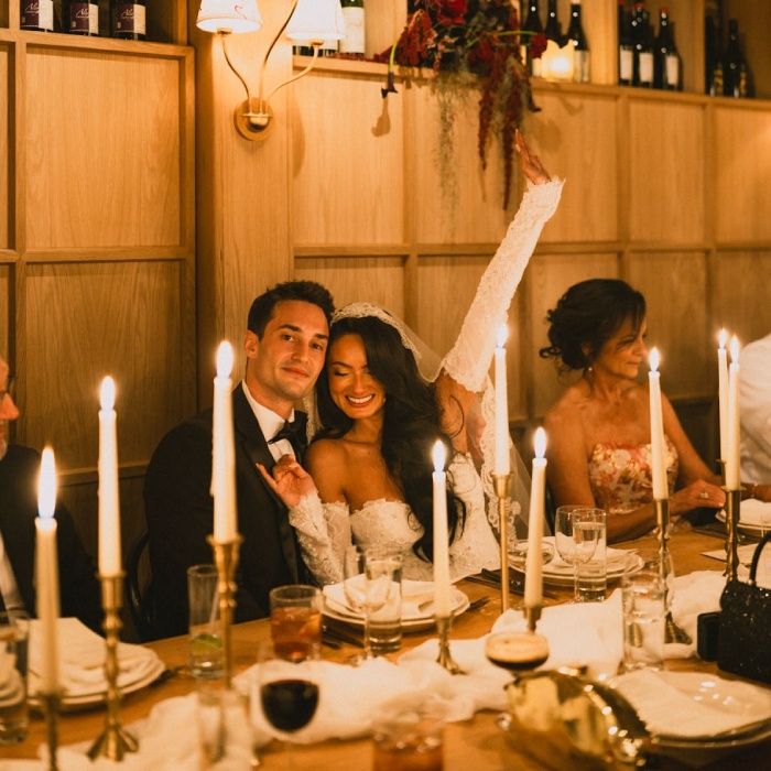 brasserieleon-events-moments-weve-hosted-02