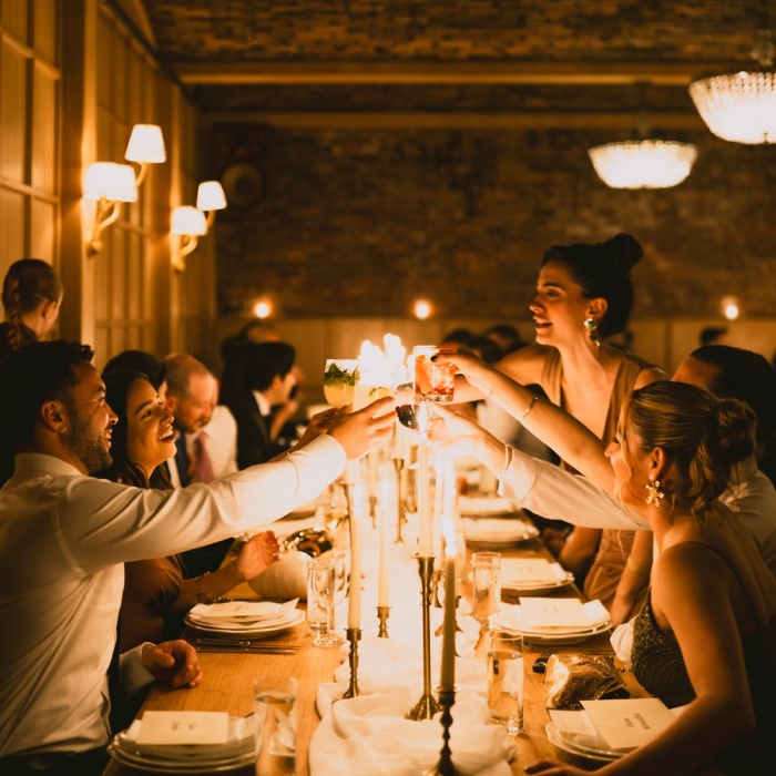 brasserieleon-events-moments-weve-hosted-03