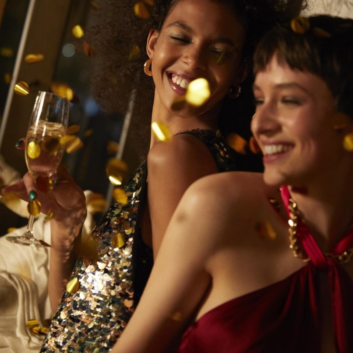 brasserieleon-events-moments-weve-hosted-04
