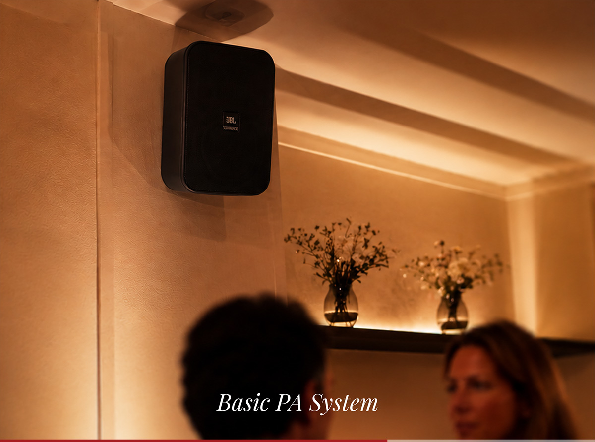 brasserieleon-event-basic-pa-system-02