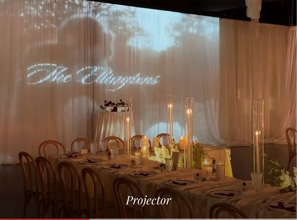 brasserieleon-event-projector-01