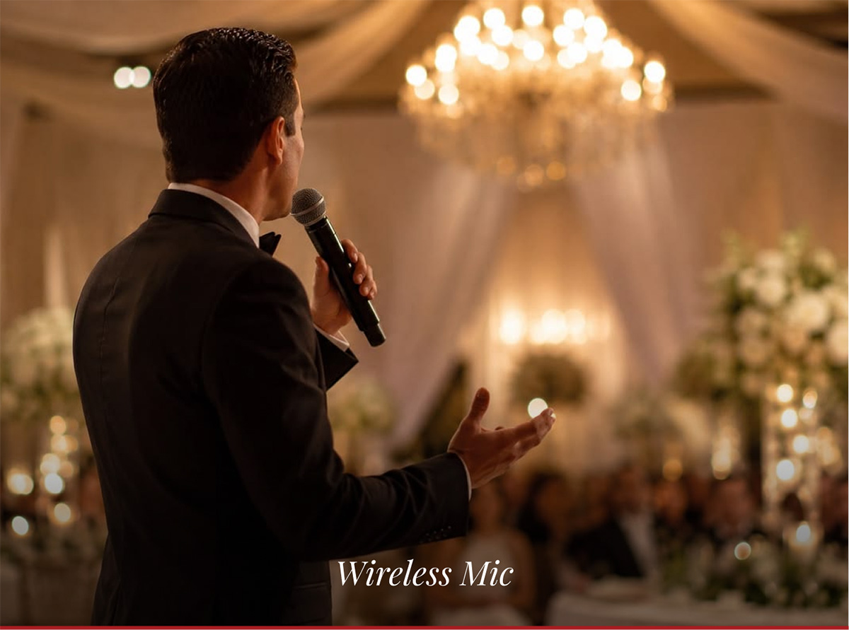 brasserieleon-event-wireless-mic-01